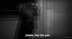 I won't give up on us