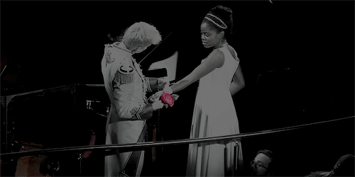 anatolekurragin:And yet, it was like there was nothing between us. No veil, no modesty, just his fac
