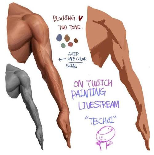 www.twitch.tv/tbchoi