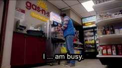 crossroadscastiel:  9x06 // 9x18 