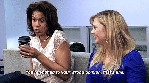 finnskywallker: when people put chris pine in last place in their rating of favorite chris-es 