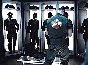 sigurism:   I’m gonna take ‘em down clean and fast, then we’re gonna burn like hell somewhere safe. 
