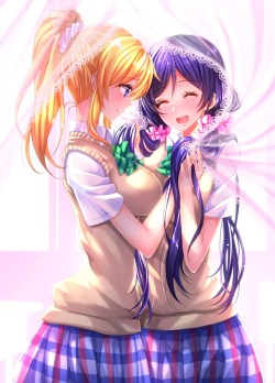 mikanojo.tumblr.com post 93022827852