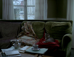 Arkadyrenko:  Le Beau Mariage (1982) Dir. Eric Rohmer