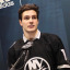 bigbootybarzal