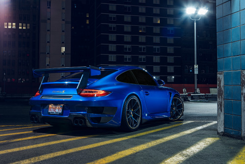 automotivated - (via Automotive ‹ Andrew Link Photography)