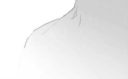 noizybunnyboy:  無題