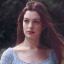 ellaoffrell