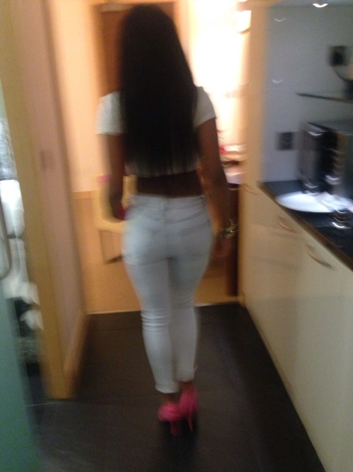 yaniggawcw:  .