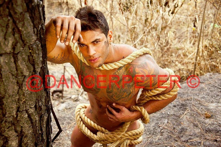 dominicanstgo:  