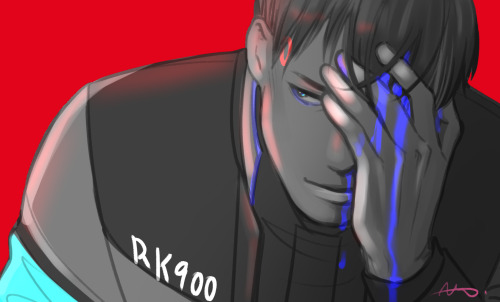 rk900cain