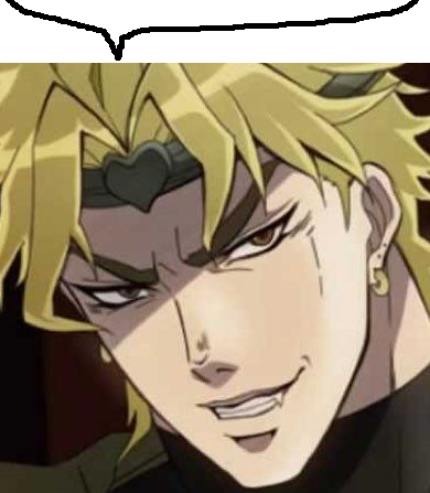 JoJo's: Dio Brando's Zodiac Sign & What it Reveals About Him