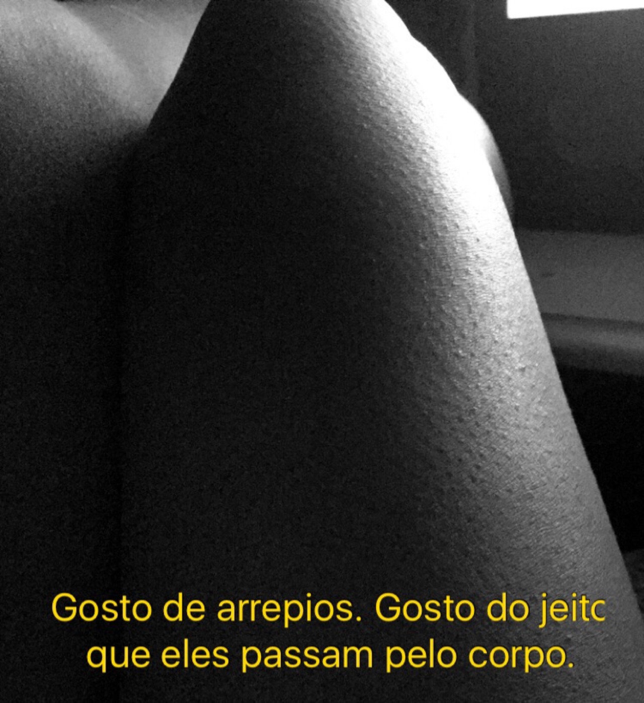 L I G H T N I N G 
