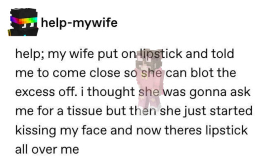 Tumblr media