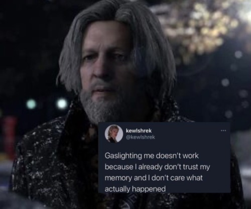 *sees DBH Text Posts*