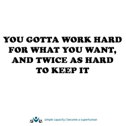 simple-capacity:    via: (simple capacity)   