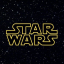 starwarcollection