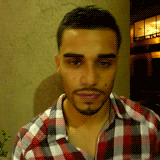 RicanRomeo