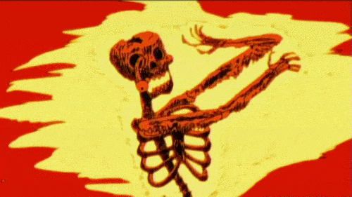 open-your-mind-anarko.tumblr.com/post/171473316187/