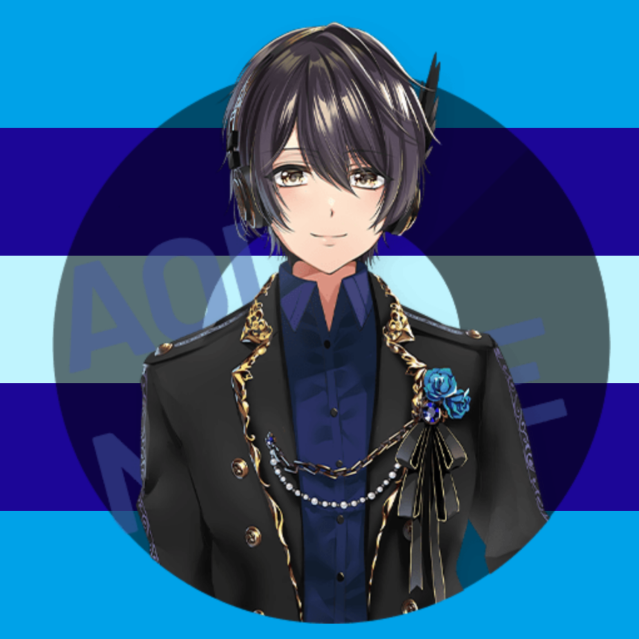 三宅葵依tumblr Posts Tumbral Com
