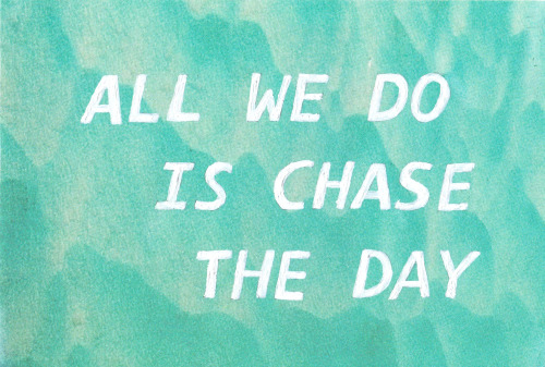 demiiwhiffin:  all we do // oh wonder