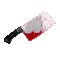 Left GIF