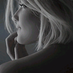 lemosaninha:“A Smile is the best makeup any girl can wear.”Marilyn Monroe