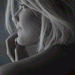lemosaninha:“A Smile is the best makeup any girl can wear.”Marilyn Monroe