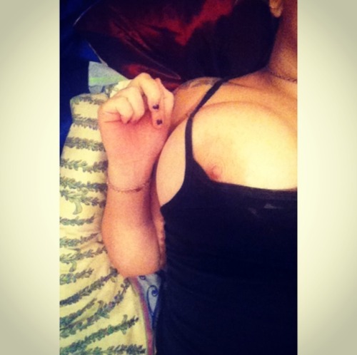 t-higgins:  Reblog for more 🙊