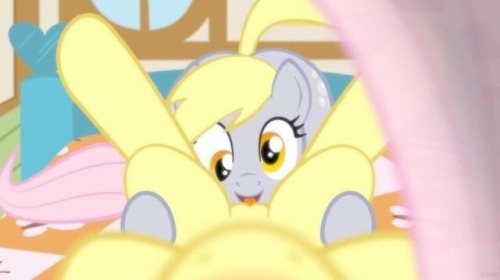 Sex Pony pov pictures