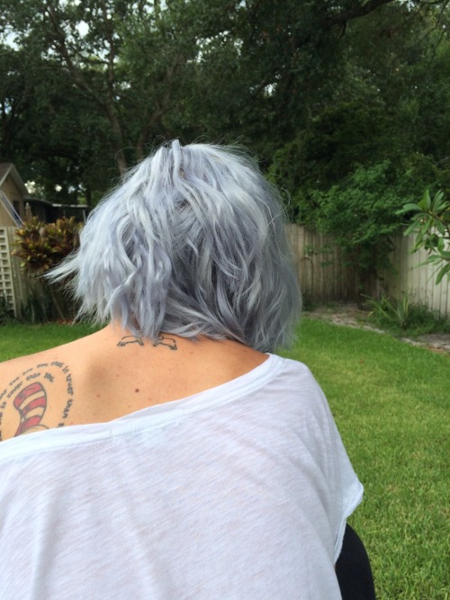 growingandglowing:  I’ve looked for love and realized that I need to love myself more