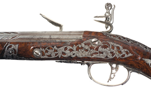 peashooter85: The Guns of the Maestros — The Cominazzo Family, In the 16th century the Cominaz