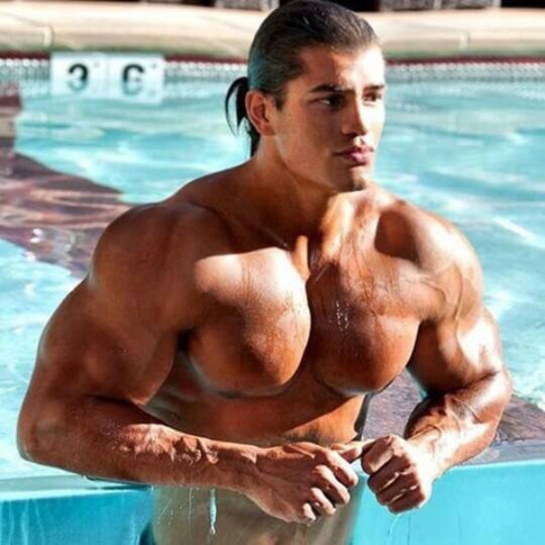 Adonis Files