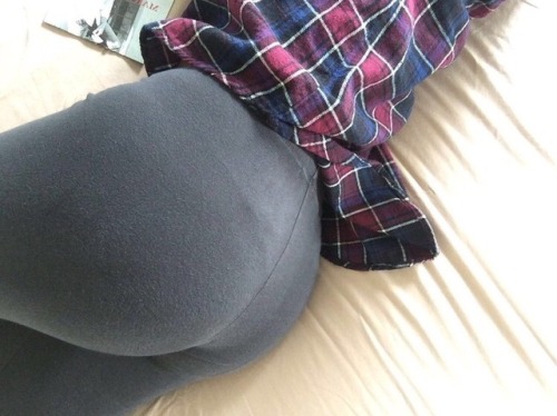 theubersensual:  Cottons