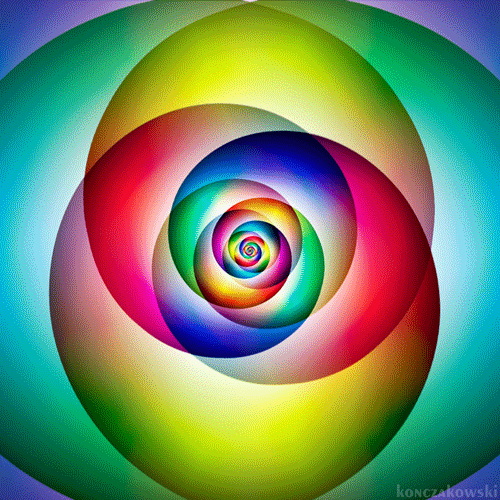 somehowbreathtaking: Ooooo….. @knowing-smile cardboard please, Master!