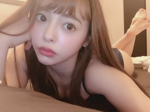 小倉由菜