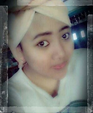 Mangga Masam