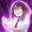 infernobf:me: *leaves my room to go get water*the personnel containing me at the