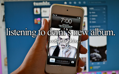 justgirlythings