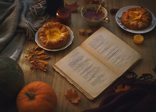 Samhain