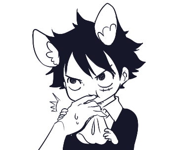 ask-super-luffy