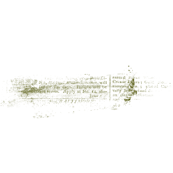 123