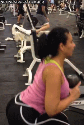 neonessgifs:  Brazilian Arab