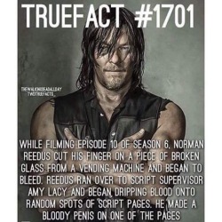 reedus-place:  Oh, Norman.