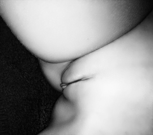 NAKED ME