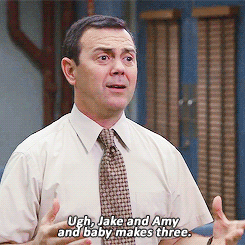ohmyamysantiago:  That moment in which Charles is all of us…