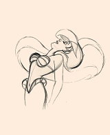 Peachie