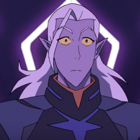 dvvicnt:lotor being done moodboard