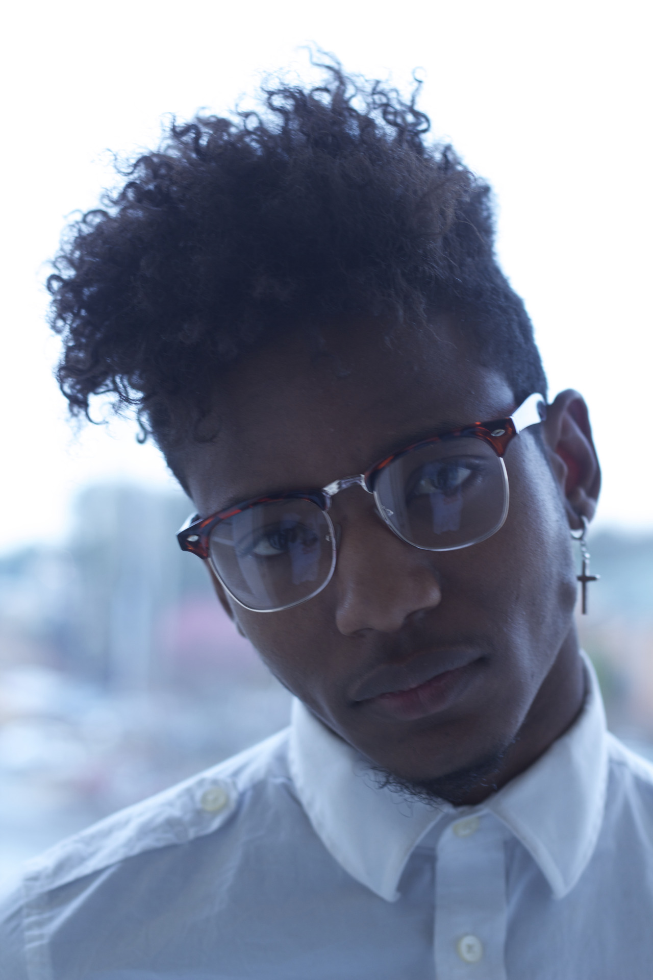 dopest-ethiopian:  julianplowden:  don’t ask, because I don’t know  … 