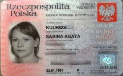 slutshumiliated:  Sabina Agata Kulesza 
